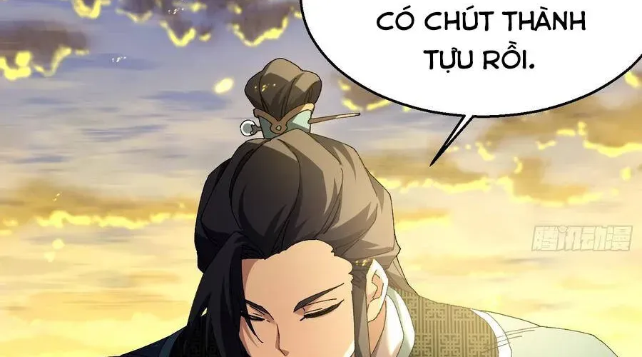 Thực Sự Có Người Cho Rằng Tu Tiên Khó Sao [Chap 27-31]
