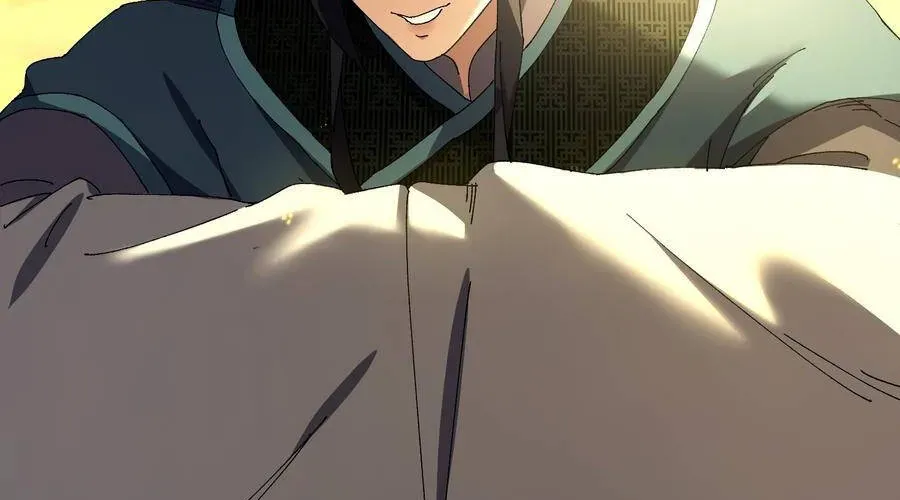 Thực Sự Có Người Cho Rằng Tu Tiên Khó Sao [Chap 27-31]