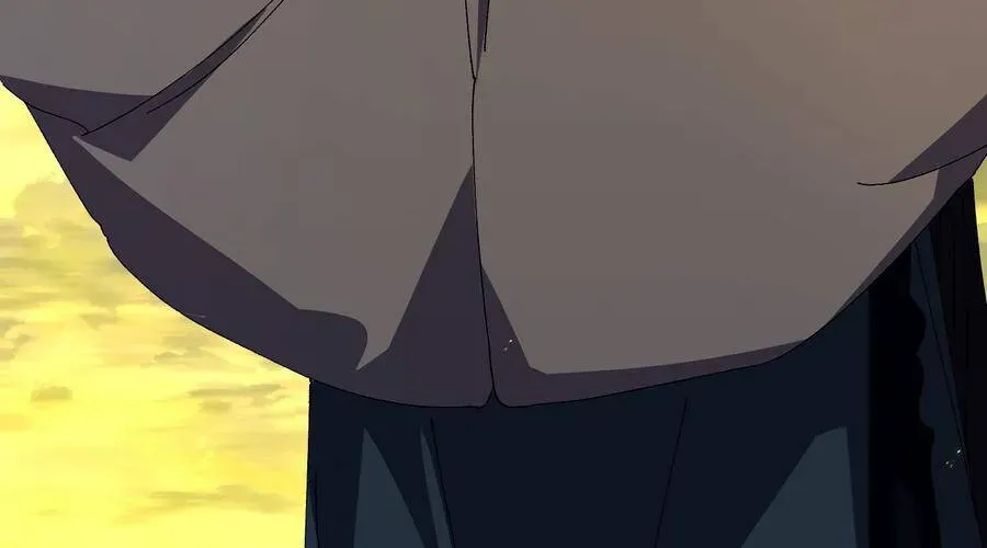 Thực Sự Có Người Cho Rằng Tu Tiên Khó Sao [Chap 27-31]