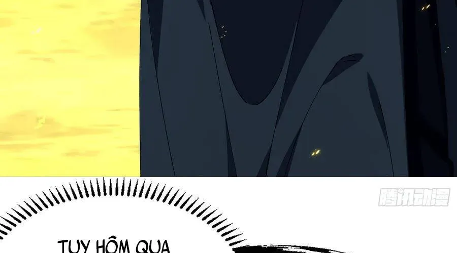 Thực Sự Có Người Cho Rằng Tu Tiên Khó Sao [Chap 27-31]