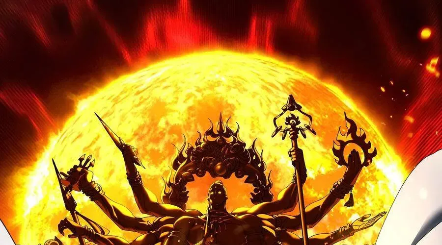 Thực Sự Có Người Cho Rằng Tu Tiên Khó Sao [Chap 27-31]