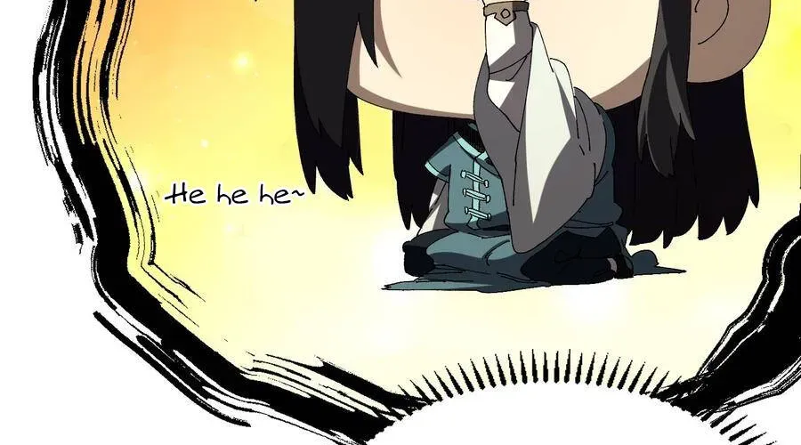 Thực Sự Có Người Cho Rằng Tu Tiên Khó Sao [Chap 27-31]