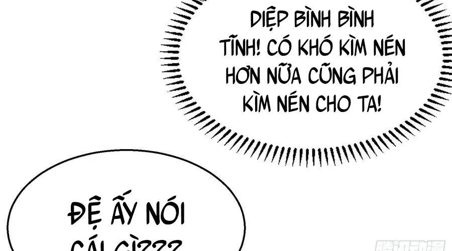 Thực Sự Có Người Cho Rằng Tu Tiên Khó Sao [Chap 27-31]