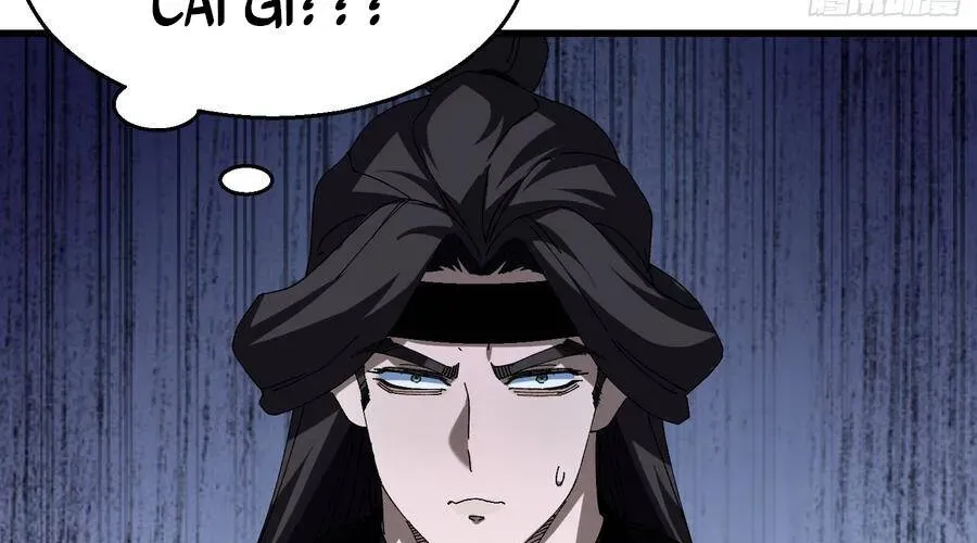 Thực Sự Có Người Cho Rằng Tu Tiên Khó Sao [Chap 27-31]