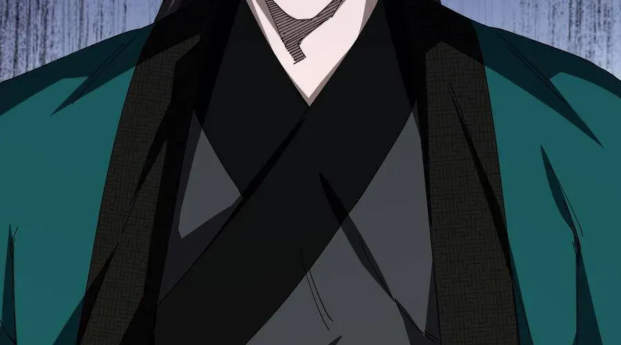 Thực Sự Có Người Cho Rằng Tu Tiên Khó Sao [Chap 27-31]