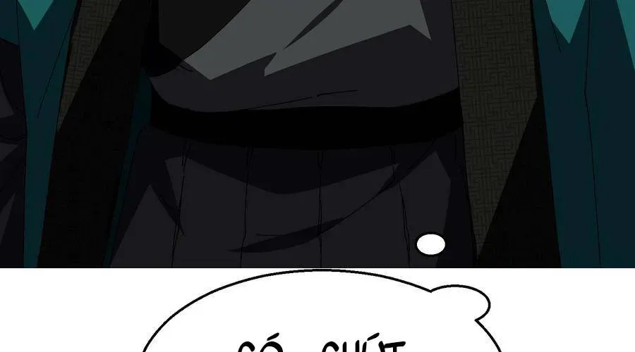 Thực Sự Có Người Cho Rằng Tu Tiên Khó Sao [Chap 27-31]