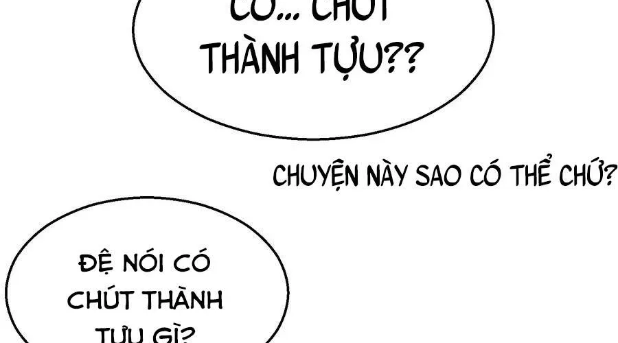 Thực Sự Có Người Cho Rằng Tu Tiên Khó Sao [Chap 27-31]