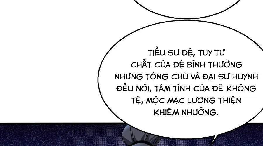 Thực Sự Có Người Cho Rằng Tu Tiên Khó Sao [Chap 27-31]