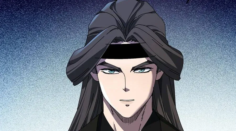 Thực Sự Có Người Cho Rằng Tu Tiên Khó Sao [Chap 27-31]