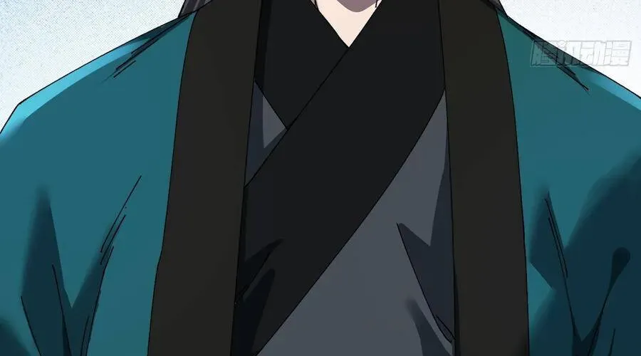 Thực Sự Có Người Cho Rằng Tu Tiên Khó Sao [Chap 27-31]