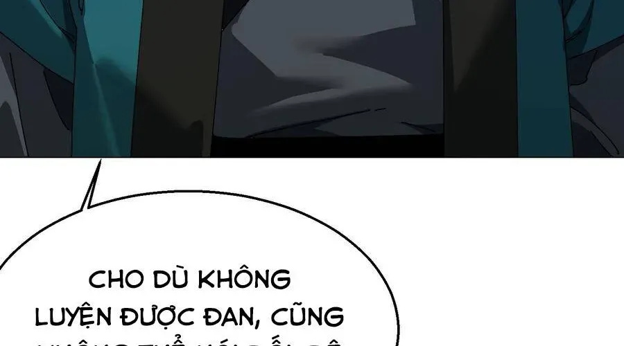 Thực Sự Có Người Cho Rằng Tu Tiên Khó Sao [Chap 27-31]