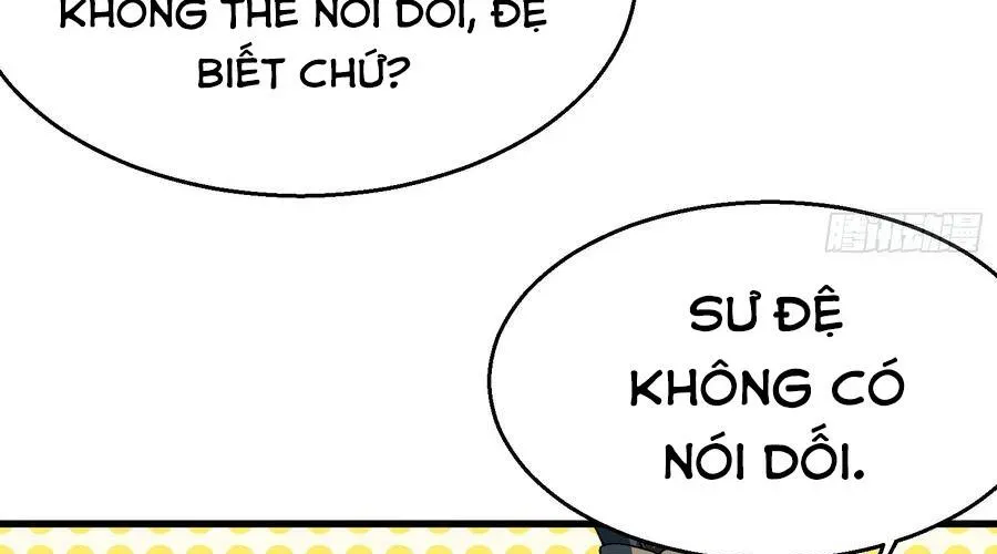 Thực Sự Có Người Cho Rằng Tu Tiên Khó Sao [Chap 27-31]
