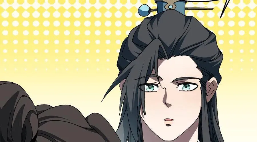 Thực Sự Có Người Cho Rằng Tu Tiên Khó Sao [Chap 27-31]