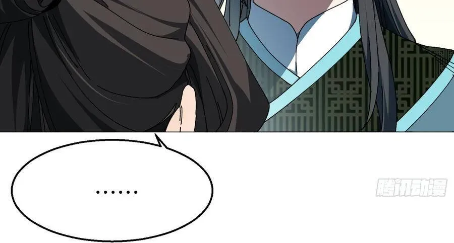 Thực Sự Có Người Cho Rằng Tu Tiên Khó Sao [Chap 27-31]