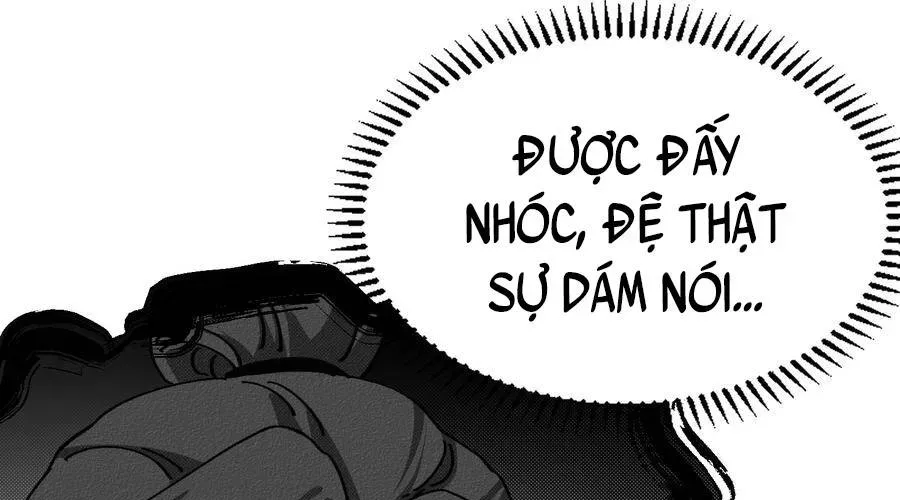 Thực Sự Có Người Cho Rằng Tu Tiên Khó Sao [Chap 27-31]