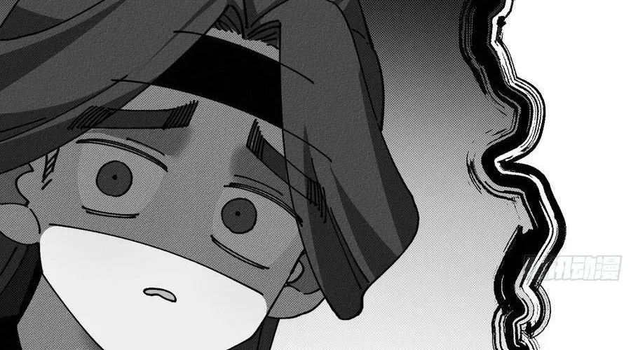 Thực Sự Có Người Cho Rằng Tu Tiên Khó Sao [Chap 27-31]