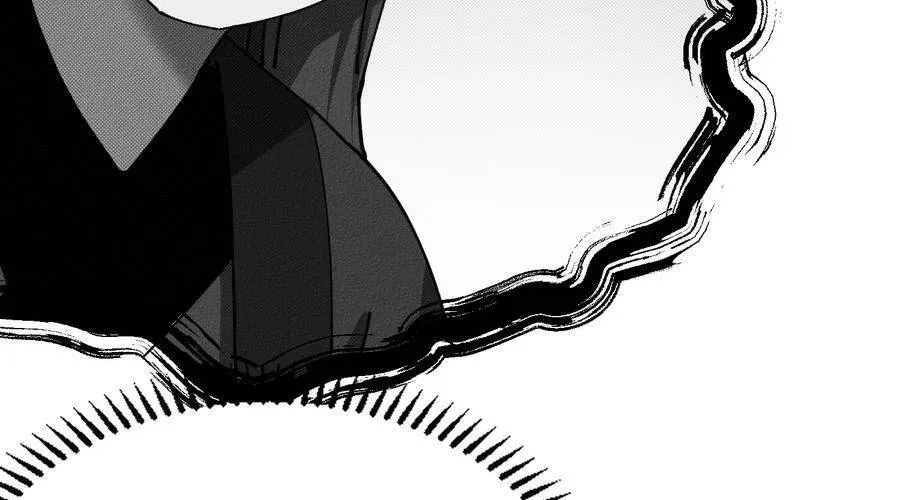 Thực Sự Có Người Cho Rằng Tu Tiên Khó Sao [Chap 27-31]