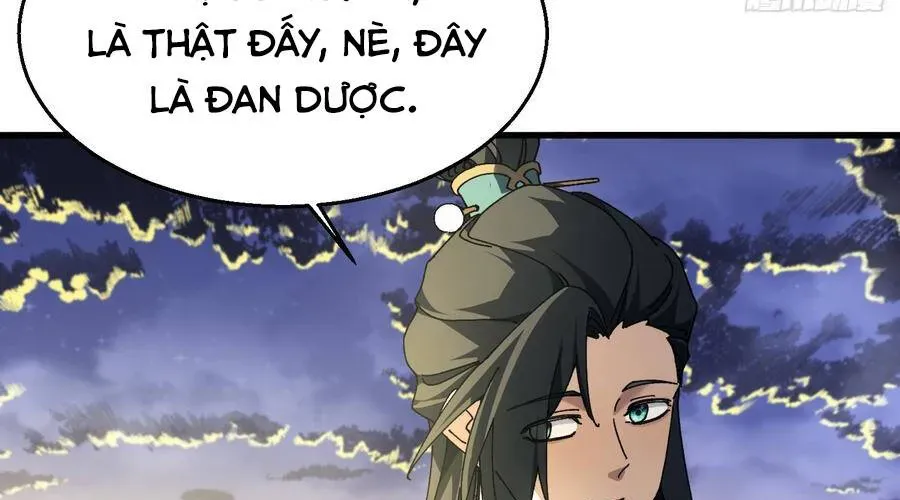 Thực Sự Có Người Cho Rằng Tu Tiên Khó Sao [Chap 27-31]