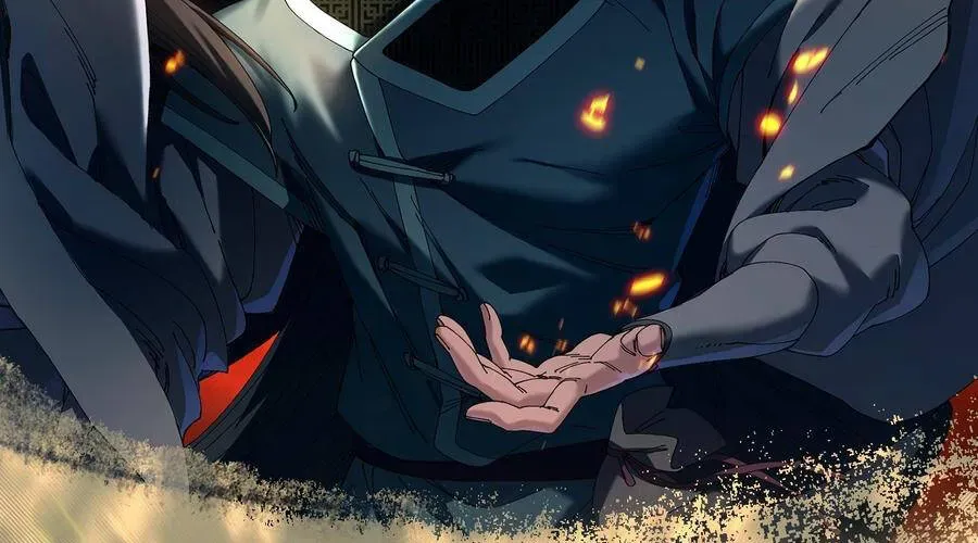 Thực Sự Có Người Cho Rằng Tu Tiên Khó Sao [Chap 27-31]