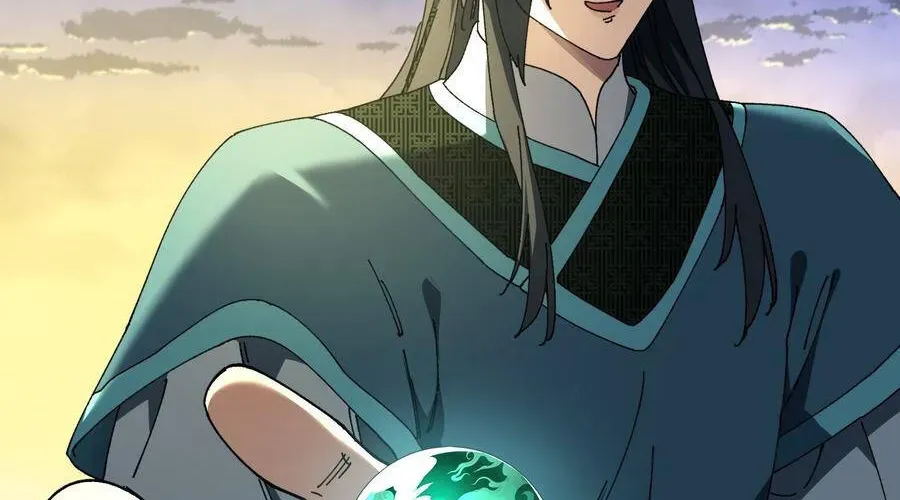 Thực Sự Có Người Cho Rằng Tu Tiên Khó Sao [Chap 27-31]