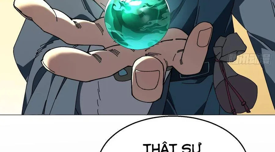 Thực Sự Có Người Cho Rằng Tu Tiên Khó Sao [Chap 27-31]