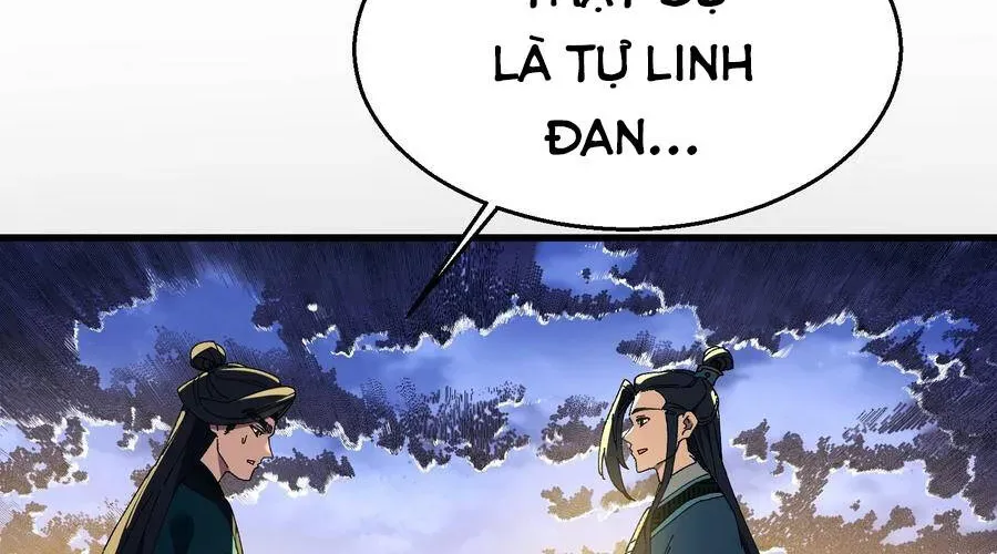 Thực Sự Có Người Cho Rằng Tu Tiên Khó Sao [Chap 27-31]