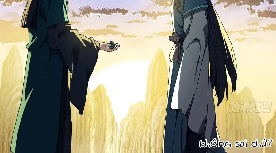 Thực Sự Có Người Cho Rằng Tu Tiên Khó Sao [Chap 27-31]