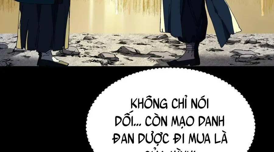 Thực Sự Có Người Cho Rằng Tu Tiên Khó Sao [Chap 27-31]