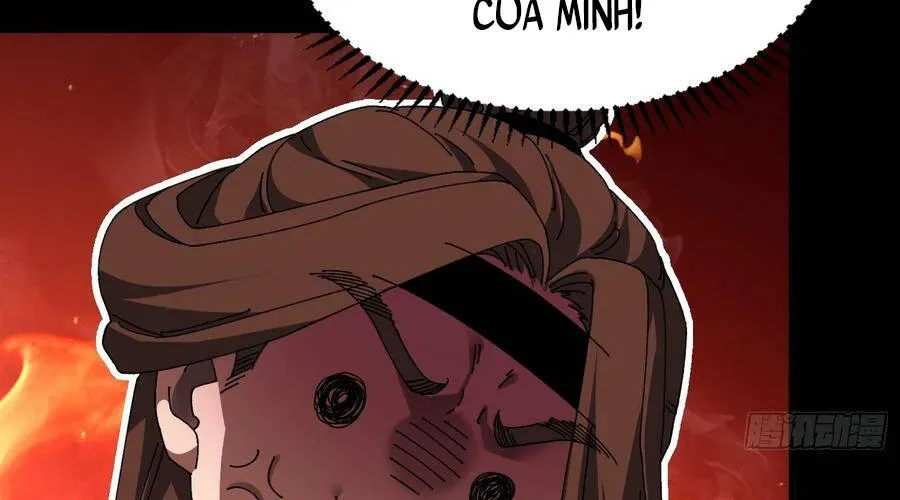 Thực Sự Có Người Cho Rằng Tu Tiên Khó Sao [Chap 27-31]