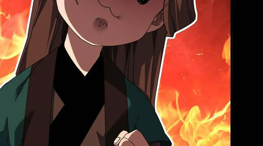 Thực Sự Có Người Cho Rằng Tu Tiên Khó Sao [Chap 27-31]