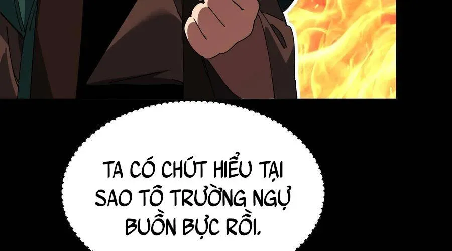 Thực Sự Có Người Cho Rằng Tu Tiên Khó Sao [Chap 27-31]