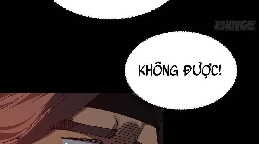 Thực Sự Có Người Cho Rằng Tu Tiên Khó Sao [Chap 27-31]