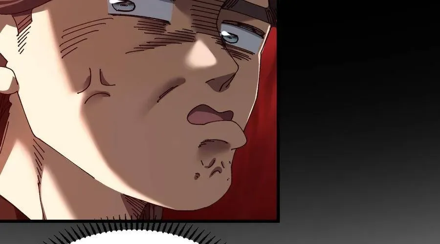 Thực Sự Có Người Cho Rằng Tu Tiên Khó Sao [Chap 27-31]