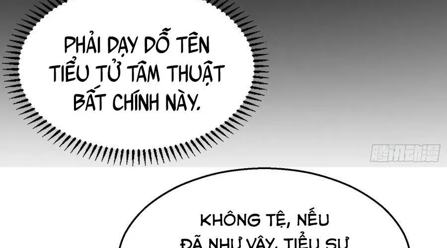 Thực Sự Có Người Cho Rằng Tu Tiên Khó Sao [Chap 27-31]