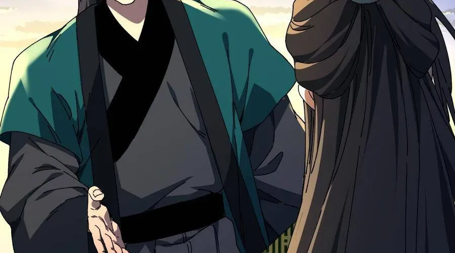 Thực Sự Có Người Cho Rằng Tu Tiên Khó Sao [Chap 27-31]