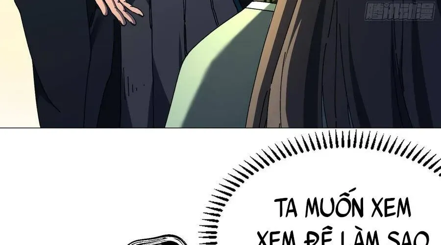 Thực Sự Có Người Cho Rằng Tu Tiên Khó Sao [Chap 27-31]