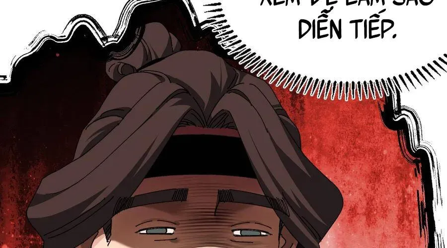 Thực Sự Có Người Cho Rằng Tu Tiên Khó Sao [Chap 27-31]