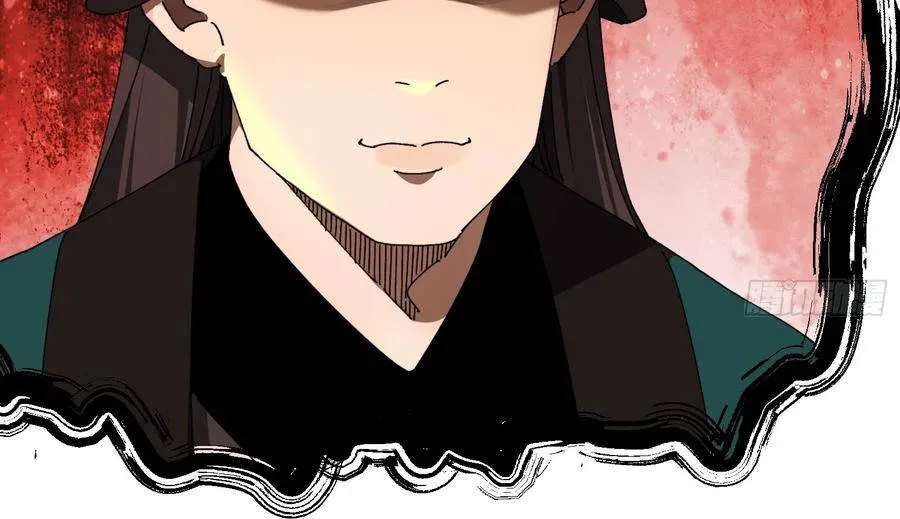 Thực Sự Có Người Cho Rằng Tu Tiên Khó Sao [Chap 27-31]