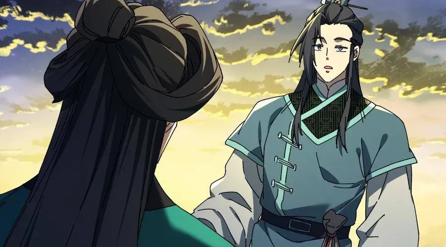 Thực Sự Có Người Cho Rằng Tu Tiên Khó Sao [Chap 27-31]