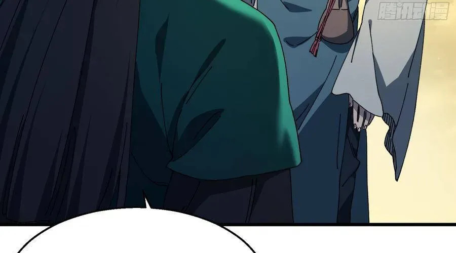 Thực Sự Có Người Cho Rằng Tu Tiên Khó Sao [Chap 27-31]