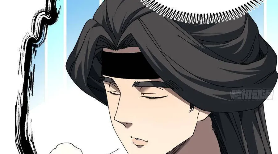 Thực Sự Có Người Cho Rằng Tu Tiên Khó Sao [Chap 27-31]