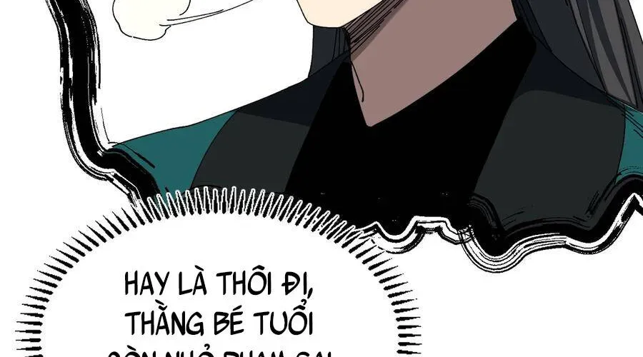 Thực Sự Có Người Cho Rằng Tu Tiên Khó Sao [Chap 27-31]