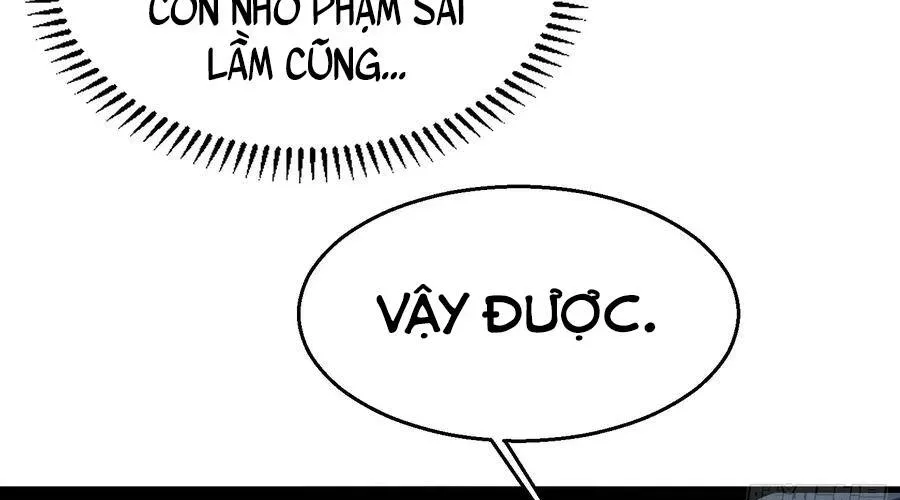 Thực Sự Có Người Cho Rằng Tu Tiên Khó Sao [Chap 27-31]