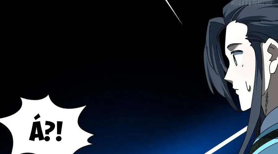 Thực Sự Có Người Cho Rằng Tu Tiên Khó Sao [Chap 27-31]