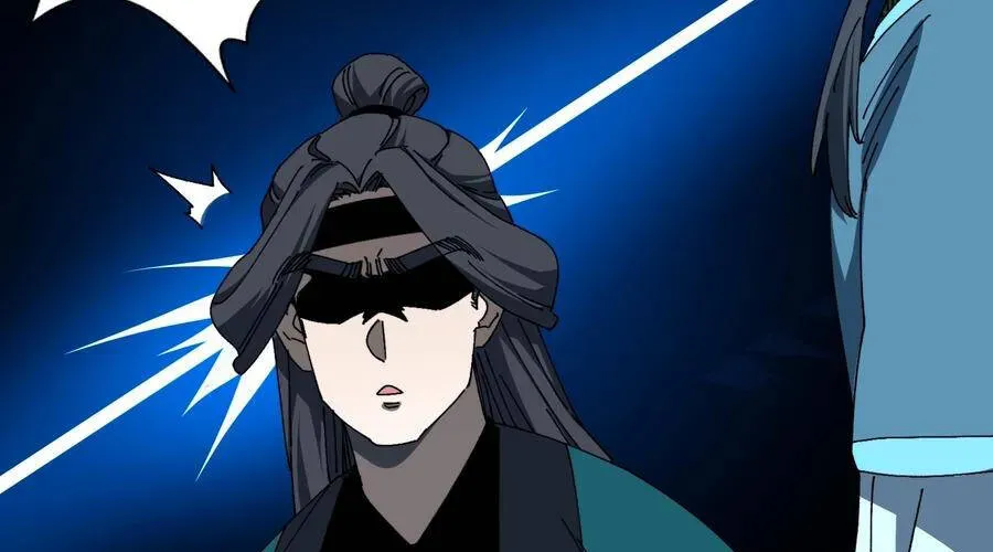 Thực Sự Có Người Cho Rằng Tu Tiên Khó Sao [Chap 27-31]