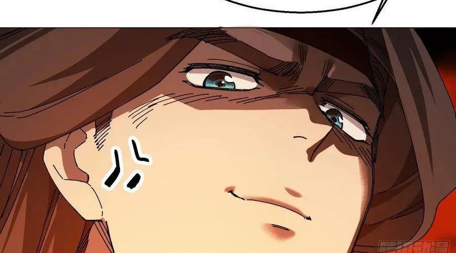 Thực Sự Có Người Cho Rằng Tu Tiên Khó Sao [Chap 27-31]