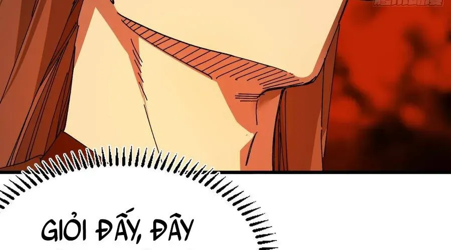 Thực Sự Có Người Cho Rằng Tu Tiên Khó Sao [Chap 27-31]