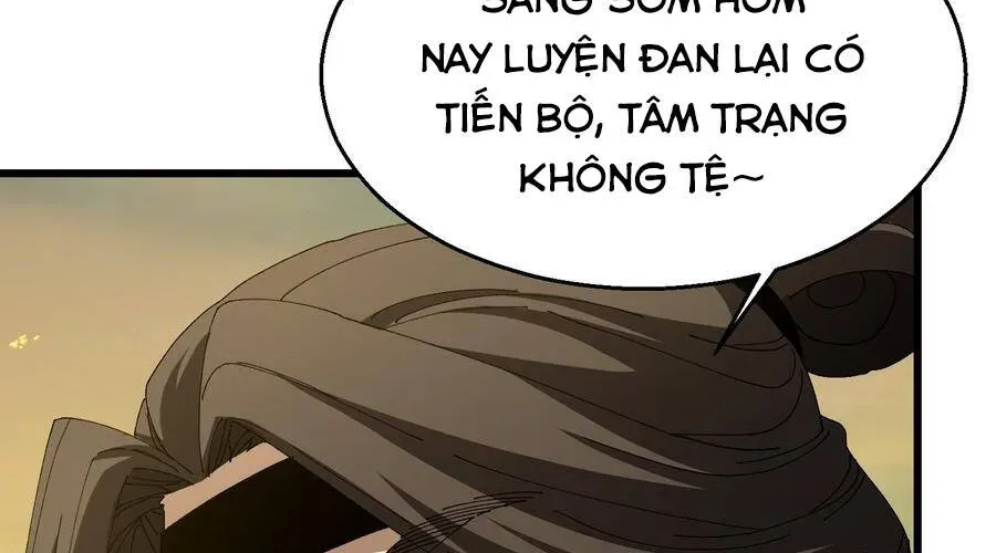 Thực Sự Có Người Cho Rằng Tu Tiên Khó Sao [Chap 27-31]