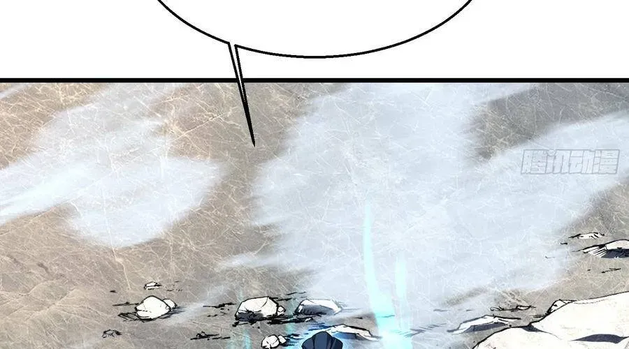 Thực Sự Có Người Cho Rằng Tu Tiên Khó Sao [Chap 27-31]