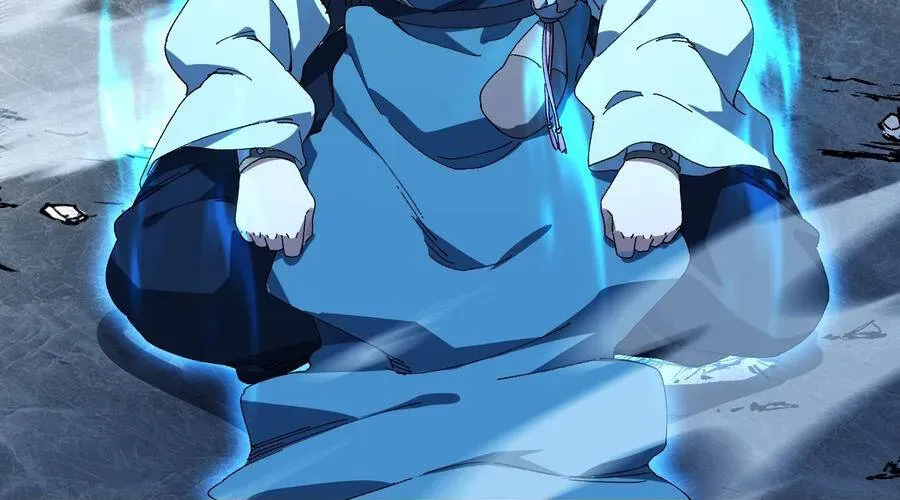 Thực Sự Có Người Cho Rằng Tu Tiên Khó Sao [Chap 27-31]